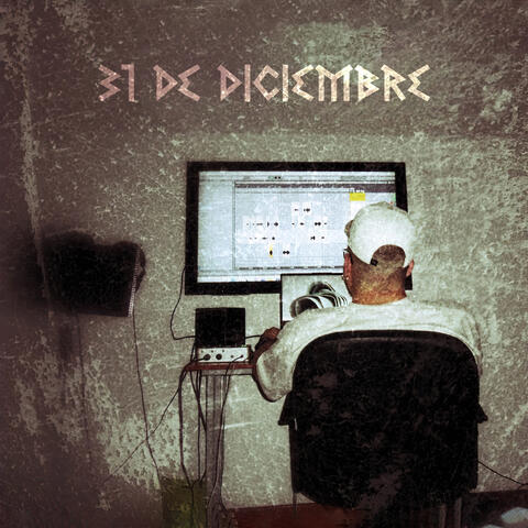 31 DE DICIEMBRE