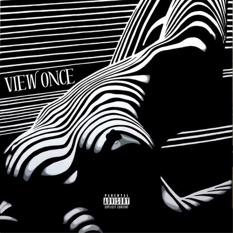View Once