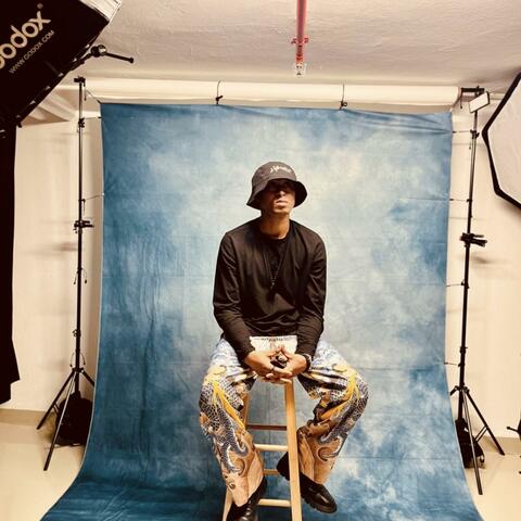 The Scrolls Of Hyun.Gai