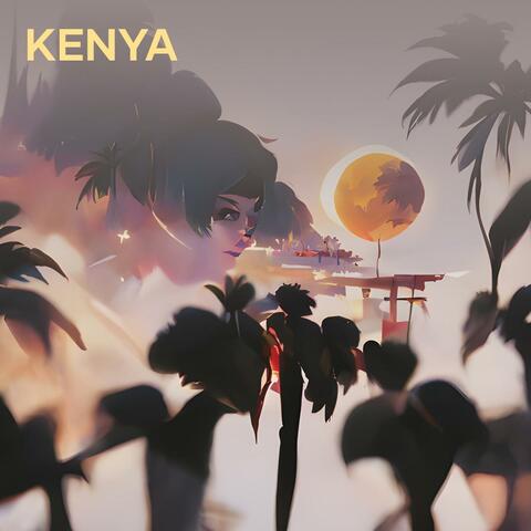 Kenya