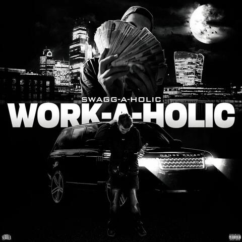 Work-A-Holic