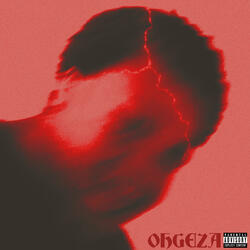OHGEZA (normal speed)