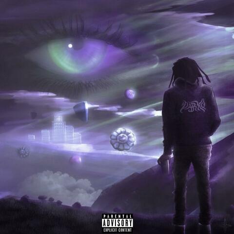 Slime The Whole City