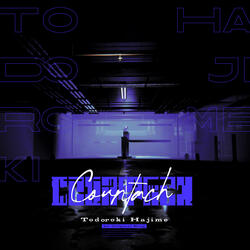 Countach（Instrumental）