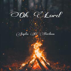 Jesus Is Only Way
