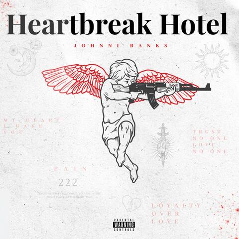 Heartbreak Hotel