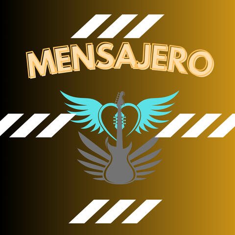 MENSAJERO