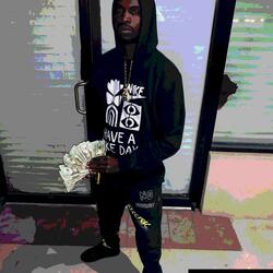 Da Juiceman