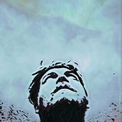 Feeling Karesh Freestyle