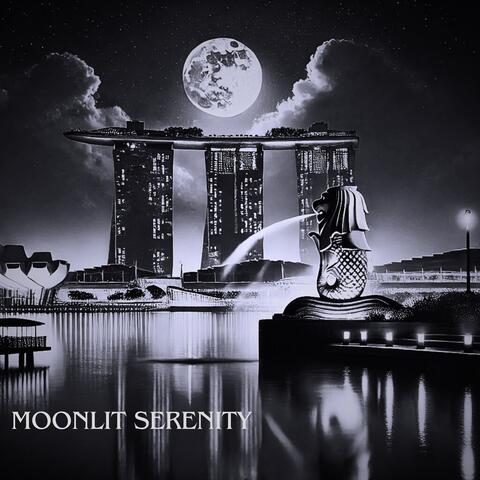 Moonlit Serenity