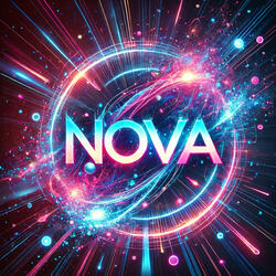 Nova