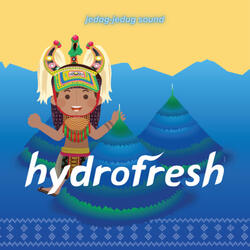 HYDROFRESH