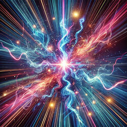 Surge
