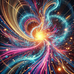 Awaken