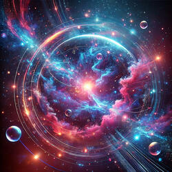 Astral
