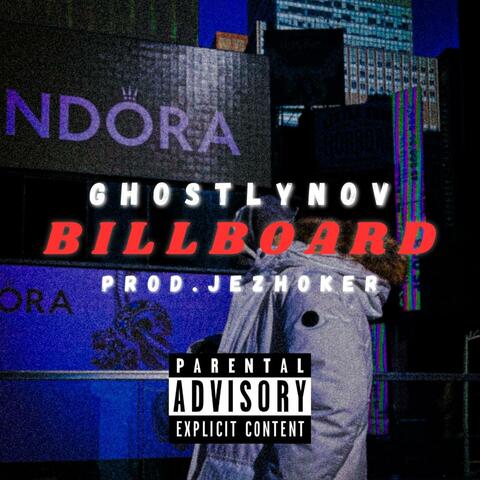 Billboard