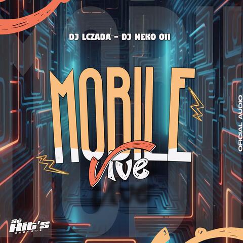 Mobile Vive