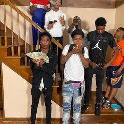 Loc in Motion