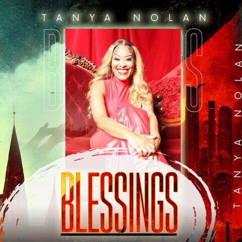 Blessings