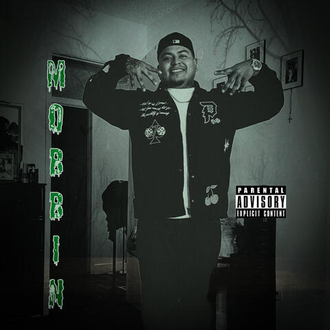 Mobbin