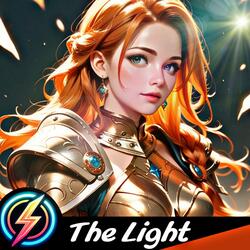 The Light