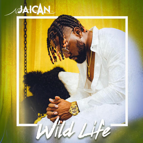 Wild Life