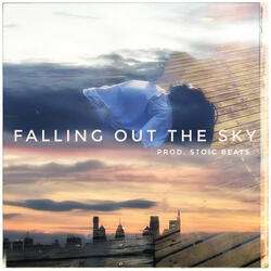 Falling Out The Sky