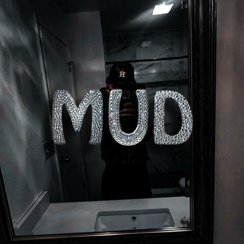 MUD