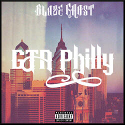 GTA PHILLY