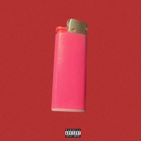 PUXXY PINK