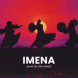 Imena