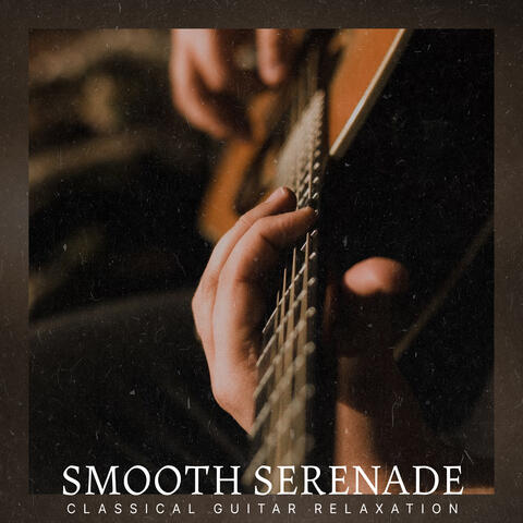 Smooth Serenade