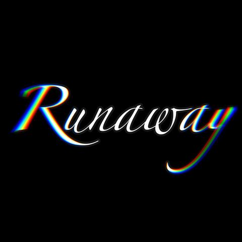 Runaway