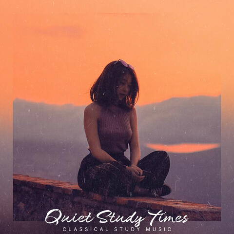 Quiet Study Times
