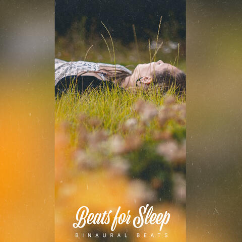 Beats for Sleep