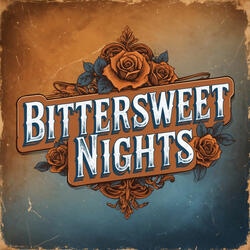 Bittersweet Nights