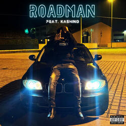 ROADMAN