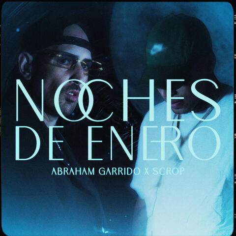 NOCHES DE ENERO