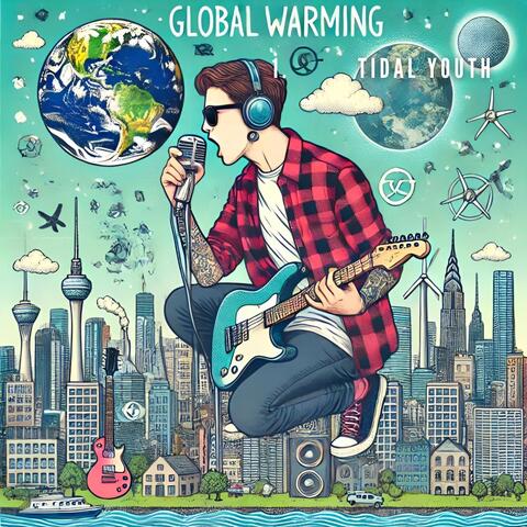 Global Warming