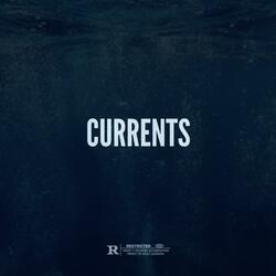 Currents