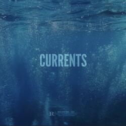 Currents
