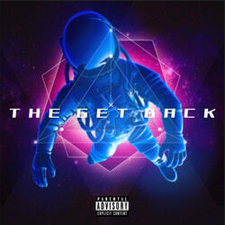 The Get Back
