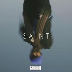 SAINT