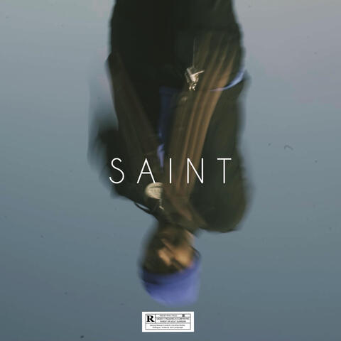 SAINT