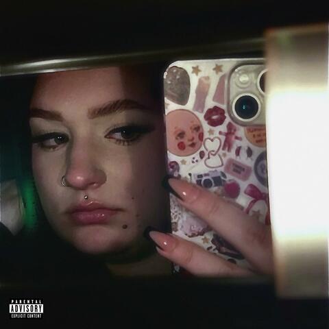 DOIN' MY OWN THANG
