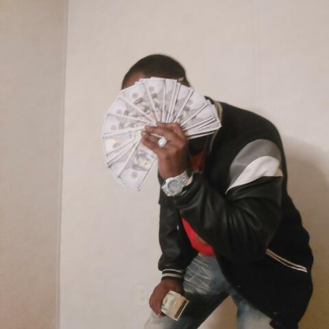 Count it up