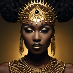 Here For You (Deluxe)