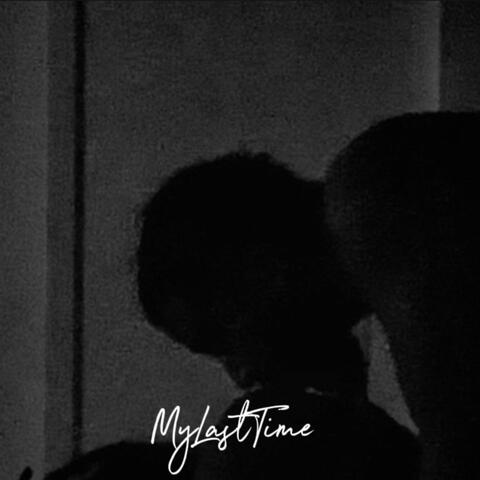 MyLastTime