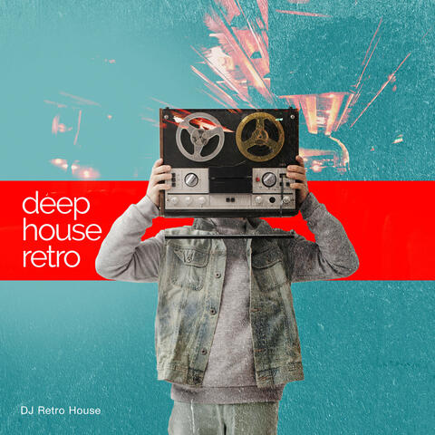 Deep House Retro