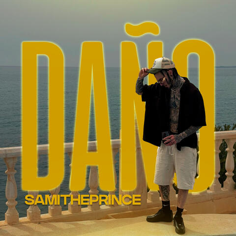 Daño